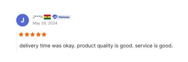 未命名的设计 (12) (2)