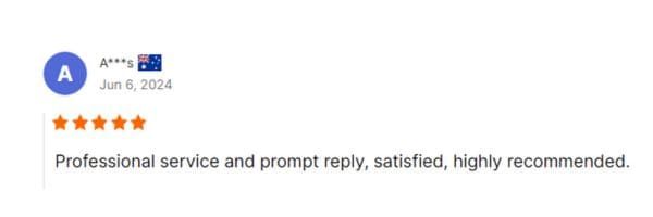 未命名的设计 (13) (1)