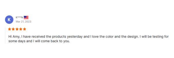 未命名的设计 (14) (1)