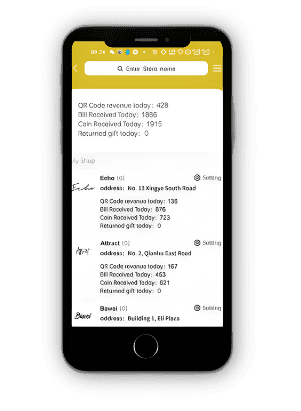 未命名的设计 (9) (1) 未命名的设计 (9) (1)
